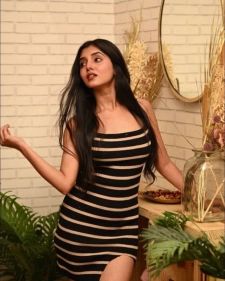 escorts near me