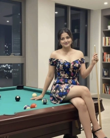 luxury escorts in Chandigarh