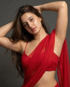 college call girls in Chandigarh
