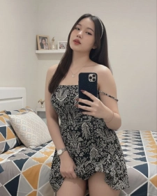 best Chandigarh escort service