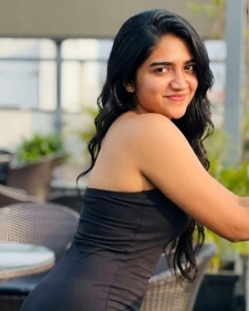 local call girls near me