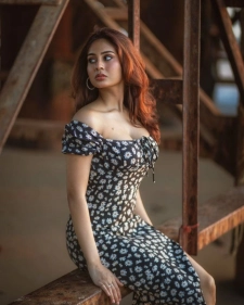 vip escorts near me