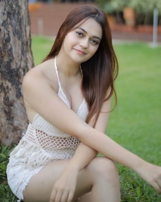 independent escorts near me