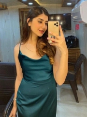 call girl service Chandigarh