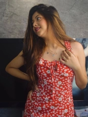 escort Chandigarh